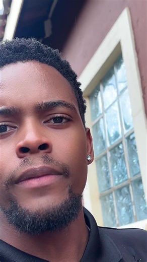 Understanding the Importance of Supportive Relationships