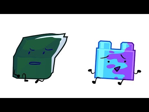 drawing ur object suggestions! lol!