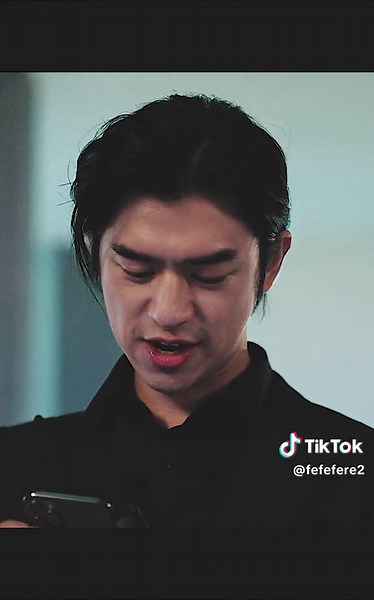 Exploring the Best TV Shows of the Year