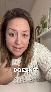 Looping in Healing | The Terrible Truth Keeping You Stuck