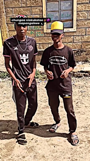 mapangaleee @Stunna @Spoiler4T3 #mapangale #tiktoker