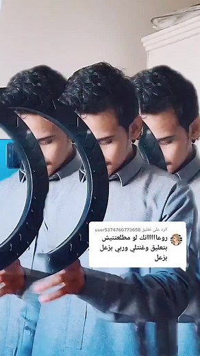 Tips for Using a Ring Light Effectively