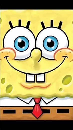 Free SpongeBob time cards for making videos🥹 #socrates