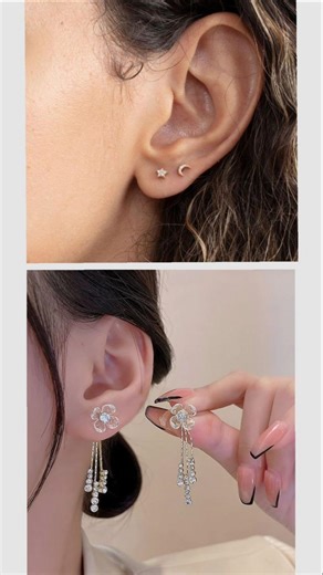 shirt girl 👧 vs long girl 👧 #choose 👧👧