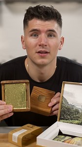 1.4M views · 10K reactions | Tasting The World's Most Expensive Chocolate  | Nick DiGiovanni | Facebook