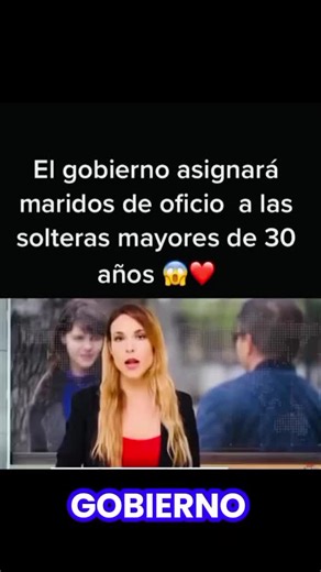 Videos de MATRIX (@matrix.822) con “sonido original - MATRIX”