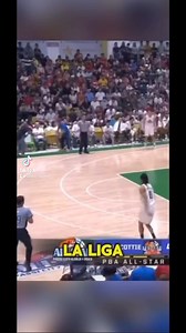 La línea de 4 PUNTOS en el BALONCESTO ya es una REALIDAD 🤯 | Pasion_Basket