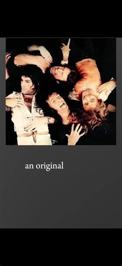 Exclusive Interview with Roger Taylor on Music Evolution