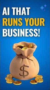 Meet Your New AI Assistant | 24/7 Virtual Assistant for Your Business