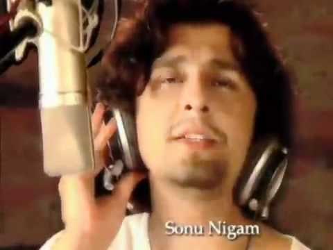 Jana Gana Mana Full National Anthem - Jaya Hey - New By TOI - by 39 Artists