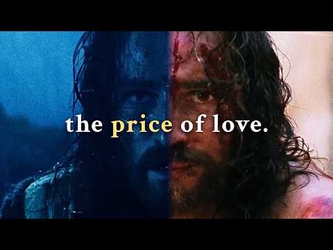 The Movie That Finally Broke Me.