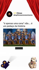 🎬Filme: Shrek (2001) 21 anos😨 📺Onde assistir? Netflix/Amazon Prime Video/Paramount 🍿Sinopse: Era uma vez um pântano distante, onde vivia um ogro chamado Shrek. De repente, seu sossego é interrompido pela invasão de personagens de contos de fadas que foram banidos de seu reino pelo maldoso Lorde Farquaad. Determinado a salvar o lar das pobres criaturas, e também o dele, Shrek faz um acordo com Farquaad e parte para resgatar a princesa Fiona. Resgatar a princesa pode não ser nada comparado com