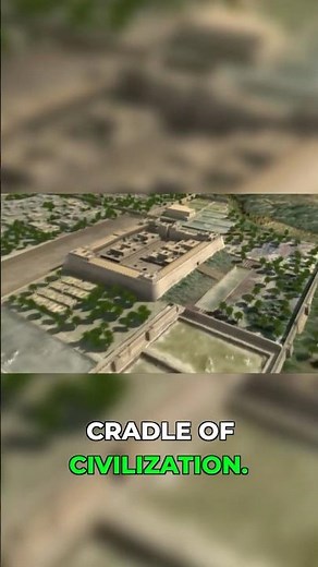 Cracking the Indus Valley Code: A $1 Million Mystery #IndusValley #AncientScripts
