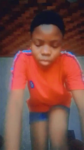 Princess angel on TikTok