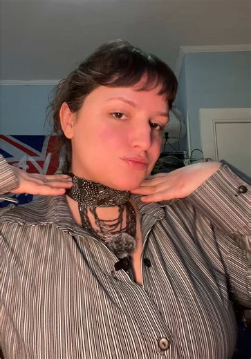 Vintage appliqué and trim haul from Etsy! #vintagejewelry #diy #etsy #sewing