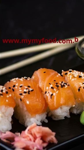 mymyfood com br - cardápios digitais - vídeos - qr code - link - sites mp4