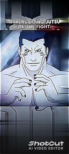 x copy ninja of the king of Kakashi hatake