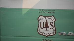 Gill Gulch Fire more than triples in size