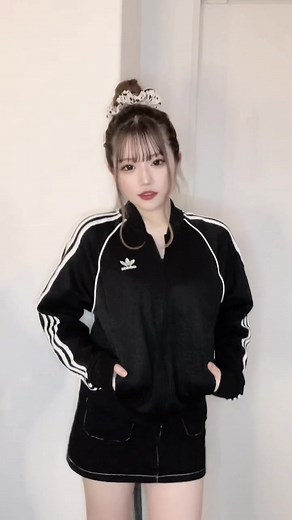 10月の魅力を楽しむ方法