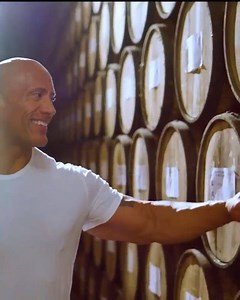 663K views · 10K reactions | 弄 FINALLY! It’s with great excitement,...