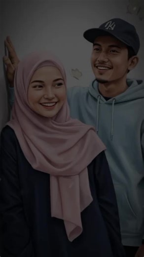 Anggerik Desa on TikTok