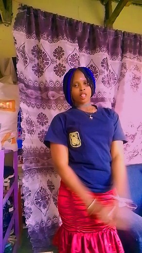 joynash (@joynash01)’s videos with original sound - KING JAMES MUSIC🎶 🎵