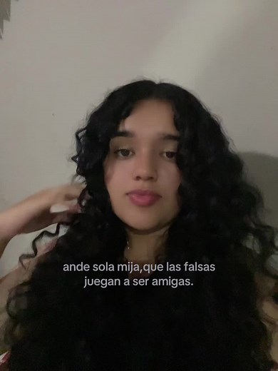 Cuentas recomendadas