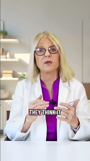 The A1C Mistake Everyone Makes #doctor #bloodsugar