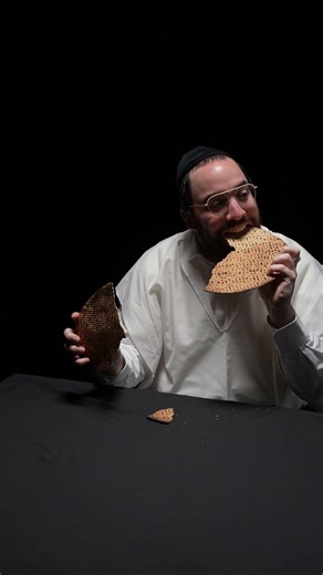 I WANNA BITE INTO YOU 😲🤣