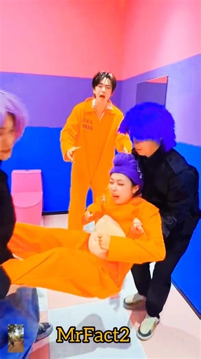 Cute Couples 💔|🎀 BTS Love Full Screen 💞 WhatsApp Status, mafiya king 25 🤗 #love #lovestatus #shorts