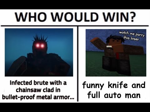 watch me parry this loser - Brother's Vow Boss Solo