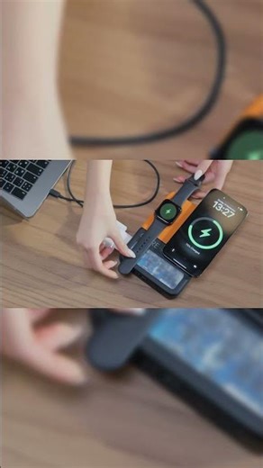 7 Futuristic Gadgets That Will Blow Your Mind in 2026! 🤯 | Future Technology