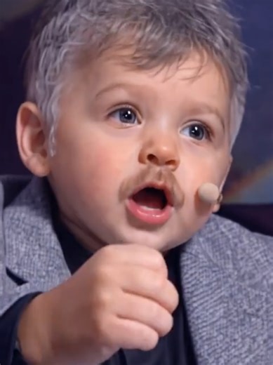 Desingerica i Bosanac: Duet koji morate čuti