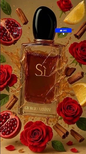 Top 10 Best Perfumes in the World 🌎 | Smell Like Pure Luxury 💎👌