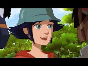 ❤️ Freund und Freundinnen ❤️ Lena! Compilation - Lenas Ranch 🐴