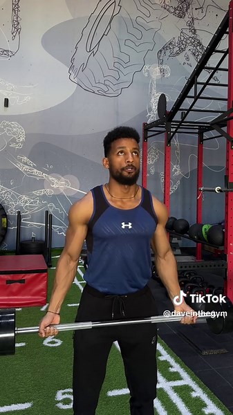 Effective Biceps Workout Routine for Stronger Arms