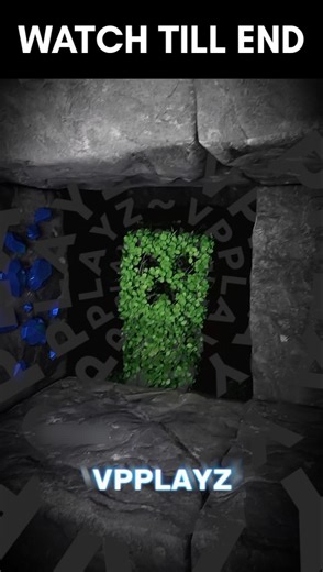 Minecraft RTX: The Ultimate Showcase