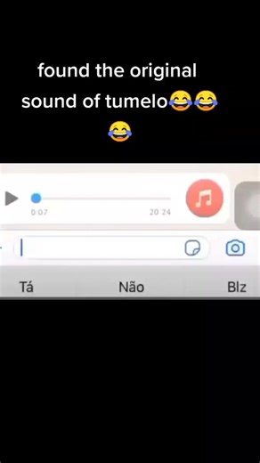 AKA COLEN SA on TikTok