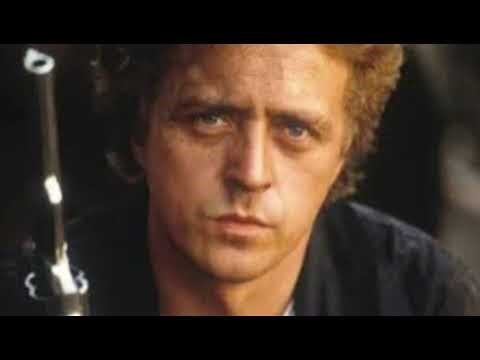 Hazell: Britain’s Attempt at the American Private Eye