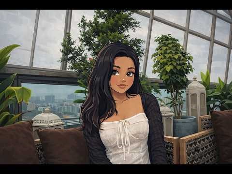 REACTIONS WITH FACECAM YAYAYY🎀| SOULCITY 3.0 BY ECHORP | GTA5 RP #lifeinsoulcity