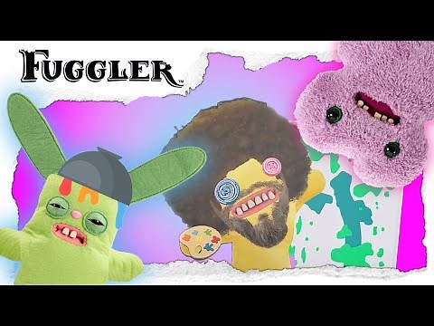 Fugglers LIVE! Non-Stop Funny Ugly Monster Mayhem | Parodies, Pranks, and Mischief Compilation!