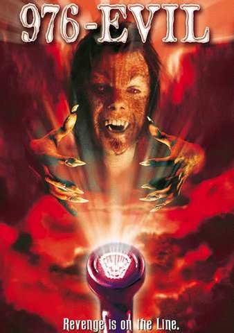 976-Evil