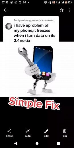 Phone Freezing: Causes, Solutions, and Tips