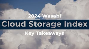 14K views · 201 reactions | Unlock the Future of Data Storage! ...