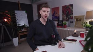 Revealing the cleanest coin vanishing tricks