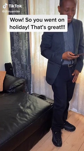 Exploring the Dubai Porta Potty Scene