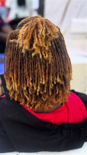 Unlock Your Style with Sisterlocks Installation Insights