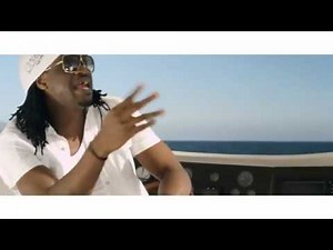 P Square Beautiful Onyinye ft Rick Ross Official Video YouTube