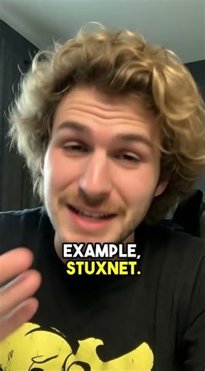 Zero‑Day Vulnerability Explained in 30s — Why It’s Dangerous - Cybersecurity Quick Guide