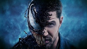Venom recebe novo e empolgante trailer. Confira! – Combo Infinito